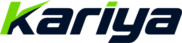 kariya